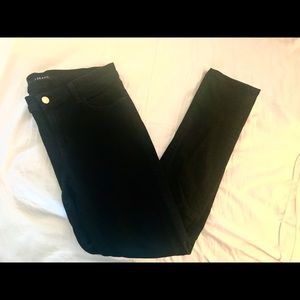J brand jeans